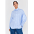 LIGHT BLUE LBL