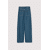 BLUEDENIM