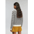STRIPE 09