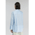 WIT-BLAUW