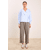 LIGHT BLUE LBL