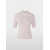 light desert taupe