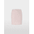 light desert taupe