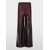 bright maroon
