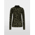 olive drab