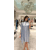 Denim Blue