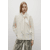 STRIPE 09