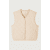 CREME 203