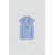 STRIPE 09