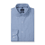 blauw motief