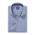 blauw/grijs