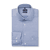 blauw/grijs