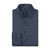 blauw motief