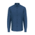 donkerblauw