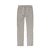 wit/beige