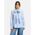 blauw/wit