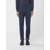 blauw/grijs