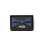 donkerblauw