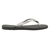 GRIJS