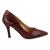 ZWART+ROOD