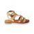 GOUD