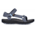 GRIJS