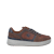 COGNAC