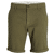 KAKI