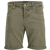 KAKI