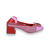 ROZE