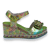 Multicolour