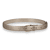 ZILVER