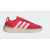 CORAIL