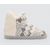 GRIJS