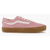 ROZE