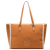 COGNAC