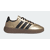 GOUD