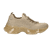 GOUD