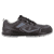 GRIJS