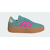 GROEN