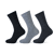 GRIJS