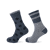 GRIJS
