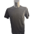ZWART