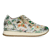 Multicolour