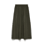 KAKI