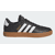 GRIJS