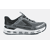 GRIJS