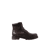 BRUIN