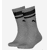 GRIJS