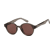 GRIJS